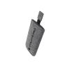 Vj Tweezers Case Felt Staleks Case for Manicure Tools view 1