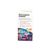 Herbora Bi - Complex Infantil 250ml view 1