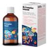 Herbora Bi - Complex Infantil 250ml view 2