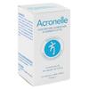 Bromatech Acronelle 30 Cap. 300 g