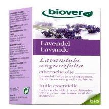Biotecniche Esen. Lavandula Spica 10 ml Bio Biotecniche 125 g
