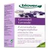 Biotecniche Esen. Lavandula Spica 10 ml Bio Biotecniche 125 g view 1
