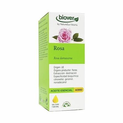 Biotecniche Esen. Pink 1 ml Bio Biotecniche 125 g