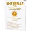 Bromatech Enterelle Plus 12 Capsules 200 g view 1