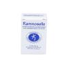 Bromatech Ramnoselle 30 Cap. 300 g view 1