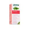 Biotecniche Esen. Ravensara Aromatica 5 ml Bio Biotecniche 125 g view 1