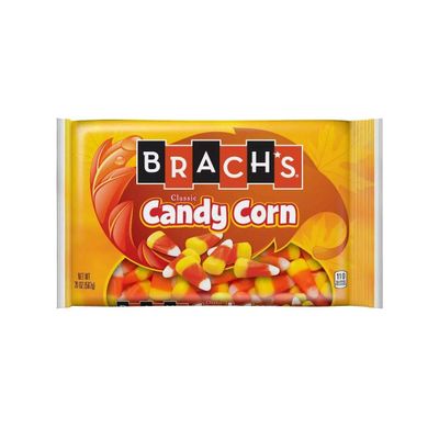 Brach's Classic Sweet Corn, 20 Oz