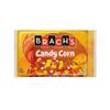 Brach's Classic Sweet Corn, 20 Oz view 1