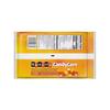 Brach's Classic Sweet Corn, 20 Oz view 2