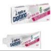Pasta del Capitano Baking Soda Toothpaste 100ml 3.53oz, Pack of 4 view 2