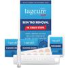 Tagcure Skin Tags Remover Kit for Easy Wart, Mole & Skin Tag Removal at Home (2. 'Plus' Device (Suitable for Skintags 0.5cm or Larger)) view 1