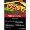 Life of Spice Fidel's Revolution Rub | All Purpose Cuban Spice Rub for Meat, Fish and Veg | Large Pack (175g) with Recipe Card | Cumin, Garlic, Turmeric and Oregano | Superb BBQ Street Food Rub view 4