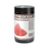 Sosa - Soy Lecithin Powder - 400g view 1