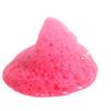 Sosa - Soy Lecithin Powder - 400g view 2