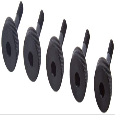 Aesculap Set of 5 Screws for Torqui