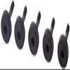 Aesculap Set of 5 Screws for Torqui view 1