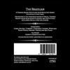 Life of Spice The Brazilian Spice Rub | All Purpose Seasoning for Meat, Fish and Veg | Large Pack (175g) with Recipe Card | Cumin, Parsley and White Pepper | Great BBQ Street Food Rub view 2