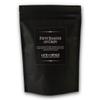 Life of Spice Fifty Shades of Grey Spice Rub | All Purpose BBQ Rub for Meat, Fish and Veg | Large Pack (130g) with Recipe Card | Rosemary Fennel and Earl Grey Tea | Zesty Barbecue Rub with Zing view 1