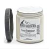 North Mountain Supply Yeast Energizer - 1 Pound Jar view 1