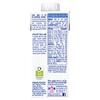 SMA Little Steps by Ready To Drink Follow-On Baby Milk 6 months+ Ready-to-use formula milk 200ml (Pack of 12) view 2