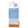 SMA Little Steps by Ready To Drink Follow-On Baby Milk 6 months+ Ready-to-use formula milk 200ml (Pack of 12) view 3