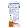 SMA Little Steps by Ready To Drink Follow-On Baby Milk 6 months+ Ready-to-use formula milk 200ml (Pack of 12) view 4