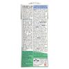 SMA Little Steps by Ready To Drink First Infant Baby Milk from birth Ready-to-use milk 200ml, Pack of 12 view 2