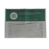5 x Liver Disease Function Tests + 5 x Kidney Function Urine Health Check Tests view 2