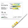 5 x Liver Disease Function Tests + 5 x Kidney Function Urine Health Check Tests view 3