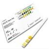 5 x Liver Disease Function Tests + 5 x Kidney Function Urine Health Check Tests view 4