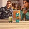 Plenish Organic Unsweetened Soya Milk (1 Litre) view 4