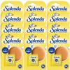 SPLENDA No Calorie Sweetener Dissolvable Minis, 100 Tablets (12-Pack) view 1