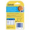 SPLENDA No Calorie Sweetener Dissolvable Minis, 100 Tablets (12-Pack) view 2
