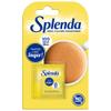 SPLENDA No Calorie Sweetener Dissolvable Minis, 100 Tablets (12-Pack) view 3