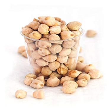 Aconbury Sprouts Organic Chickpeas, 500g