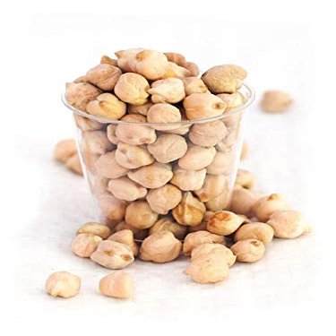 Aconbury Sprouts Organic Chickpeas, 500g
