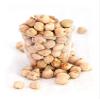 Aconbury Sprouts Organic Chickpeas, 500g view 1
