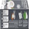Biomed Superwhite 97% Natural Whitening Toothpaste | Enamel Strengthening | Coconut Flavour, Vegan, SLES Free 6x100g view 3