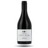 French Duo Wine and Truffles Gift Hamper view 2