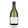 French Duo Wine and Truffles Gift Hamper view 3