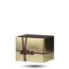 French Duo Wine and Truffles Gift Hamper view 4