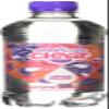 Perfectly Clear Still Summer Fruits Flavoured Water 500ml x 12 view 1