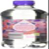 Perfectly Clear Still Summer Fruits Flavoured Water 500ml x 12 view 2