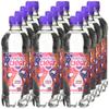 Perfectly Clear Still Summer Fruits Flavoured Water 500ml x 12 view 3