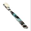 Acca Kappa Historical Havana & Green Toothbrush Soft Nylon view 1