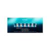 Biotherm Life Plankton Ampoules, 8 x 1,3 ml view 1