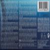 Biotherm Life Plankton Ampoules, 8 x 1,3 ml view 2