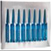 Biotherm Life Plankton Ampoules, 8 x 1,3 ml view 3