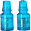 Biotherm Life Plankton Ampoules, 8 x 1,3 ml view 4