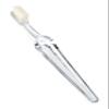 Acca Kappa Lympio Ice Blue Toothbrush Medium Nylon view 1